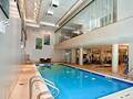 Courtyard New York Manhattan/Upper East Side 图片 10