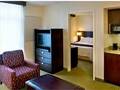Courtyard New York Manhattan/Upper East Side 图片 13