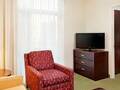 Courtyard New York Manhattan/Upper East Side 图片 4