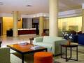 Courtyard New York Manhattan/Upper East Side 图片 17