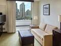 Courtyard New York Manhattan/Upper East Side 图片 8