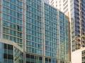 Courtyard New York Manhattan/Upper East Side 图片 11