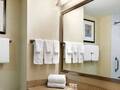 Courtyard New York Manhattan/Upper East Side 图片 5