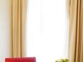 Radisson Martinique On Broadway 图片 12