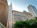 Radisson Martinique On Broadway 图片 11