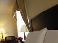 Radisson Martinique On Broadway 图片 2