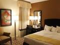Radisson Martinique On Broadway 图片 15
