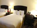 Radisson Martinique On Broadway 图片 16