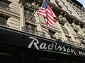 Radisson Martinique On Broadway 图片 10