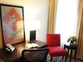 Radisson Martinique On Broadway 图片 14