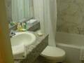 Radisson Martinique On Broadway 图片 6