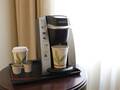 Radisson Martinique On Broadway 图片 13