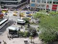 Radisson Martinique On Broadway 图片 17