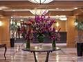 Radisson Martinique On Broadway 图片 8