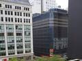 Radisson Martinique On Broadway 图片 5