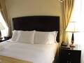 Radisson Martinique On Broadway 图片 4