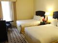 Radisson Martinique On Broadway 图片 9