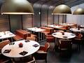 Wyndham Garden Hotel Manhattan Chelsea West 图片 8