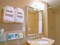 Wyndham Garden Hotel Manhattan Chelsea West 图片 19