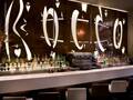 Wyndham Garden Hotel Manhattan Chelsea West 图片 15