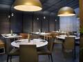 Wyndham Garden Hotel Manhattan Chelsea West 图片 1