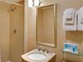 Wyndham Garden Hotel Manhattan Chelsea West 图片 18