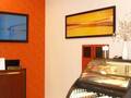 Wyndham Garden Hotel Manhattan Chelsea West 图片 3