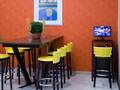 Wyndham Garden Hotel Manhattan Chelsea West 图片 10