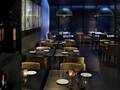 Wyndham Garden Hotel Manhattan Chelsea West 图片 6