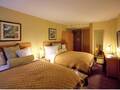 Wyndham Garden Hotel Manhattan Chelsea West 图片 9