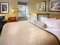 Wyndham Garden Hotel Manhattan Chelsea West 图片 17