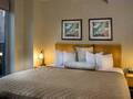 Wyndham Garden Hotel Manhattan Chelsea West 图片 20