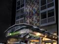 Wyndham Garden Hotel Manhattan Chelsea West 图片 11