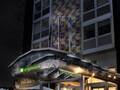 Wyndham Garden Hotel Manhattan Chelsea West 图片 4