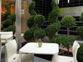 Wyndham Garden Hotel Manhattan Chelsea West 图片 12