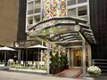 Wyndham Garden Hotel Manhattan Chelsea West 图片 2