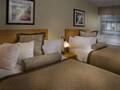 Wyndham Garden Hotel Manhattan Chelsea West 图片 5