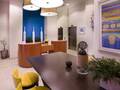 Wyndham Garden Hotel Manhattan Chelsea West 图片 7