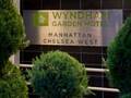 Wyndham Garden Hotel Manhattan Chelsea West 图片 13