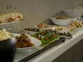 Wyndham Garden Hotel Manhattan Chelsea West 图片 16