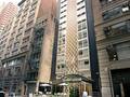 Wyndham Garden Hotel Manhattan Chelsea West 图片 14