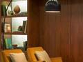 Affinia Gardens 图片 3