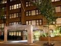 Affinia Gardens 图片 8