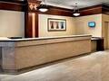 Courtyard By Marriott Midtown East 图片 4
