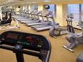 Courtyard By Marriott Midtown East 图片 6