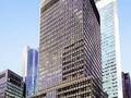 Courtyard By Marriott Midtown East 图片 3