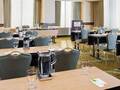 Courtyard By Marriott Midtown East 图片 7