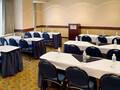 Courtyard By Marriott Midtown East 图片 8