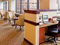Courtyard By Marriott Midtown East 图片 5