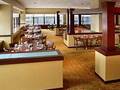Courtyard By Marriott Midtown East 图片 2